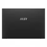 Ноутбук MSI Prestige 13 AI Evo A1MG-234XKZ 9S7-13Q222-234 (13.3 ", WQXGA+ 2880x1800 (16:10), Core Ultra 7, 32 Гб, SSD)