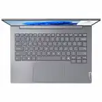 Ноутбук Lenovo ThinkBook 14 G8 IRL 21SG008KRT (14 ", FHD 1920x1080 (16:9), Core 5, 16 Гб, SSD)