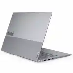 Ноутбук Lenovo ThinkBook 14 G8 IRL 21SG008KRT (14 ", FHD 1920x1080 (16:9), Core 5, 16 Гб, SSD)