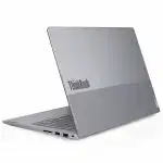 Ноутбук Lenovo ThinkBook 14 G8 IRL 21SG008KRT (14 ", FHD 1920x1080 (16:9), Core 5, 16 Гб, SSD)