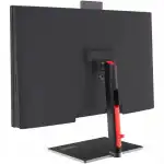 Моноблок iRU Tactio 23IH6 2091645 (23.8 ", Intel, Core i3, 12100, 3.3, 8 Гб, SSD, 256 Гб)