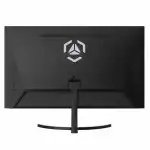Моноблок ГРАВИТОН M1 186280 (23.8 ", Intel, Core i5, 12400, 2.5 ГГц, 8 Гб, SSD, 256 Гб)