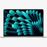 Ноутбук Apple MacBook Air MXD23RU/A