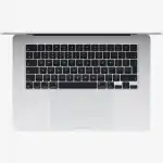 Ноутбук Apple MacBook Air MXD23RU/A