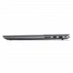 Ноутбук Lenovo ThinkBook 16 G7 QOY 21NH000GRU (16 ", WUXGA 1920x1200 (16:10), Snapdragon X Plus, 32 Гб, SSD)