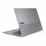 Ноутбук Lenovo ThinkBook 16 G7 QOY 21NH000GRU (16 ", WUXGA 1920x1200 (16:10), Snapdragon X Plus, 32 Гб, SSD)