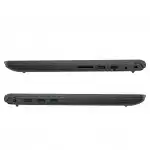 Ноутбук Dell Vostro 3520 210-BECX N3002PVNB3520EMEA01_UBU (15.6 ", FHD 1920x1080 (16:9), Core i5, 8 Гб, SSD)