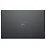 Ноутбук Dell Vostro 3520 210-BECX N3002PVNB3520EMEA01_UBU (15.6 ", FHD 1920x1080 (16:9), Core i5, 8 Гб, SSD)