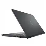 Ноутбук Dell Vostro 3520 210-BECX N3002PVNB3520EMEA01_UBU (15.6 ", FHD 1920x1080 (16:9), Core i5, 8 Гб, SSD)