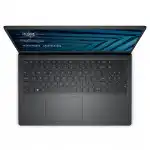 Ноутбук Dell Vostro 3520 210-BECX N3002PVNB3520EMEA01_UBU (15.6 ", FHD 1920x1080 (16:9), Core i5, 8 Гб, SSD)