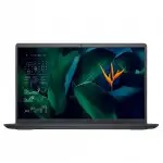 Ноутбук Dell Vostro 3520 210-BECX N3002PVNB3520EMEA01_UBU (15.6 ", FHD 1920x1080 (16:9), Core i5, 8 Гб, SSD)