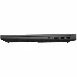 Ноутбук HP Victus 15-fb2027ci A19GQEA (15.6 ", FHD 1920x1080 (16:9), Ryzen 5, 16 Гб, SSD)
