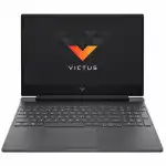 Ноутбук HP Victus 15-fb2027ci A19GQEA (15.6 ", FHD 1920x1080 (16:9), Ryzen 5, 16 Гб, SSD)