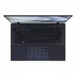 Ноутбук Asus B9403CVAR-KM0838X 90NX05W1-M014N0 (14 ", WQXGA+ 2880x1800 (16:10), Core 7, 16 Гб, SSD)