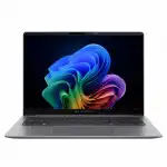 Ноутбук Asus ExpertBook P5405CSA-NZ0267W 90NX0861-M00BD0 (14 ", WQXGA 2560x1600 (16:10), Core Ultra 7, 32 Гб, SSD)