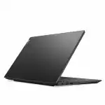 Ноутбук Lenovo V15 G4 IRU 15.6 83A100JLRU (15.6 ", FHD 1920x1080 (16:9), Core i5, 16 Гб, SSD)