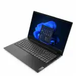 Ноутбук Lenovo V15 G4 IRU 15.6 83A100JLRU (15.6 ", FHD 1920x1080 (16:9), Core i5, 16 Гб, SSD)