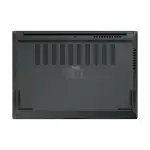 Ноутбук Asus Zenbook 14 90NB14U1-M007S0 (14 ", WUXGA 1920x1200 (16:10), Ryzen AI 5, 16 Гб, SSD)