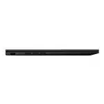 Ноутбук Asus Zenbook 14 90NB14U1-M007S0 (14 ", WUXGA 1920x1200 (16:10), Ryzen AI 5, 16 Гб, SSD)