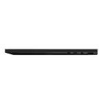 Ноутбук Asus Zenbook 14 90NB14U1-M007S0 (14 ", WUXGA 1920x1200 (16:10), Ryzen AI 5, 16 Гб, SSD)