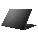 Ноутбук Asus Zenbook 14 90NB14U1-M007S0 (14 ", WUXGA 1920x1200 (16:10), Ryzen AI 5, 16 Гб, SSD)