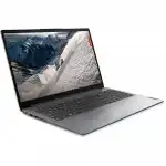Ноутбук Lenovo IdeaPad 1 15AMN7 82VG00UTRK (15.6 ", FHD 1920x1080 (16:9), Ryzen 5, 16 Гб, SSD)