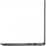 Ноутбук Lenovo IdeaPad 1 15AMN7 82VG00UTRK (15.6 ", FHD 1920x1080 (16:9), Ryzen 5, 16 Гб, SSD)