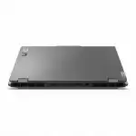 Ноутбук Lenovo LOQ 15IRX9 83DV00YKRK (15.6 ", WQHD 2560x1440 (16:9), Core i5, 24 Гб, SSD)