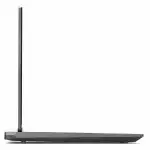 Ноутбук Lenovo LOQ 15IRX9 83DV00YKRK (15.6 ", WQHD 2560x1440 (16:9), Core i5, 24 Гб, SSD)