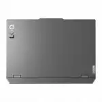 Ноутбук Lenovo LOQ 15IRX9 83DV00YKRK (15.6 ", WQHD 2560x1440 (16:9), Core i5, 24 Гб, SSD)