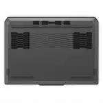 Ноутбук Lenovo LOQ 15IRX9 83DV00YKRK (15.6 ", WQHD 2560x1440 (16:9), Core i5, 24 Гб, SSD)