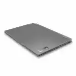 Ноутбук Lenovo LOQ 15IRX9 83DV00YKRK (15.6 ", WQHD 2560x1440 (16:9), Core i5, 24 Гб, SSD)