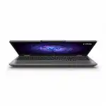 Ноутбук Lenovo LOQ 15IRX9 83DV00YKRK (15.6 ", WQHD 2560x1440 (16:9), Core i5, 24 Гб, SSD)