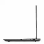 Ноутбук Lenovo LOQ 15IRX9 83DV00YKRK (15.6 ", WQHD 2560x1440 (16:9), Core i5, 24 Гб, SSD)