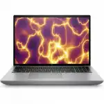 Ноутбук HP ZBook Fury G11 62Y00EA (16 ", WUXGA 1920x1200 (16:10), Core i9, 32 Гб, SSD)