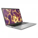 Ноутбук HP ZBook Fury G11 62Y00EA (16 ", WUXGA 1920x1200 (16:10), Core i9, 32 Гб, SSD)