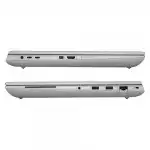 Ноутбук HP ZBook Fury G11 62Y00EA (16 ", WUXGA 1920x1200 (16:10), Core i9, 32 Гб, SSD)