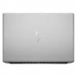 Ноутбук HP ZBook Fury G11 62Y00EA (16 ", WUXGA 1920x1200 (16:10), Core i9, 32 Гб, SSD)