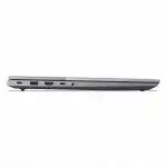 Ноутбук Lenovo ThinkBook 16 G8 IRL 21SH009GRT (16 ", WUXGA 1920x1200 (16:10), Core 7, 16 Гб, SSD)