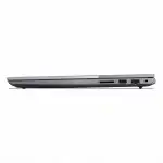 Ноутбук Lenovo ThinkBook 16 G8 IRL 21SH009GRT (16 ", WUXGA 1920x1200 (16:10), Core 7, 16 Гб, SSD)