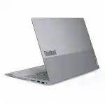 Ноутбук Lenovo ThinkBook 16 G8 IRL 21SH009GRT (16 ", WUXGA 1920x1200 (16:10), Core 7, 16 Гб, SSD)