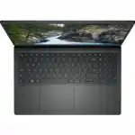 Ноутбук Dell Vostro 3530 210-BGLW-N3409PVNB3530EMEA01 (15.6 ", FHD 1920x1080 (16:9), Core i5, 8 Гб, SSD)
