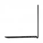 Ноутбук Dell Vostro 3530 210-BGLW-N3409PVNB3530EMEA01 (15.6 ", FHD 1920x1080 (16:9), Core i5, 8 Гб, SSD)