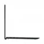 Ноутбук Dell Vostro 3530 210-BGLW-N3409PVNB3530EMEA01 (15.6 ", FHD 1920x1080 (16:9), Core i5, 8 Гб, SSD)