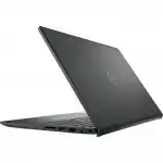 Ноутбук Dell Vostro 3530 210-BGLW-N3409PVNB3530EMEA01 (15.6 ", FHD 1920x1080 (16:9), Core i5, 8 Гб, SSD)