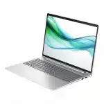 Ноутбук HP ProBook 460 G11 AD0W0ET (16 ", WUXGA 1920x1200 (16:10), Core Ultra 5, 16 Гб, SSD)