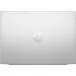 Ноутбук HP ProBook 460 G11 AD0W0ET (16 ", WUXGA 1920x1200 (16:10), Core Ultra 5, 16 Гб, SSD)