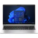Ноутбук HP Probook 450 G10 AK9S4AT (15.6 ", FHD 1920x1080 (16:9), Core i5, 16 Гб, SSD)