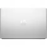 Ноутбук HP Probook 450 G10 AK9S4AT (15.6 ", FHD 1920x1080 (16:9), Core i5, 16 Гб, SSD)