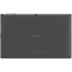 Планшет Digma VE 1496E 8/256 GB DW3E1E01 (256 Гб, 8 Гб)